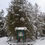 Thumbnail: Cedarburg Environmental Study Area