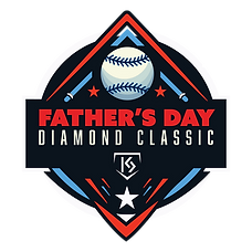 FathersDayClassicLogo.png