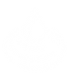 Abundant Philanthropy Logo