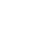 Abundant Philanthropy Logo
