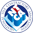 national-tile-contractors-association-nt