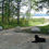 Thumbnail: Biehl Nature Preserve on Lake Twelve