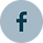 fb-icon