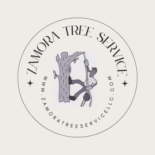 Zamora Tree Service LLC