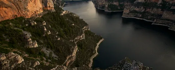 Contact The Center Pole Crow Reservation