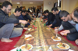 17308829_1289719474438546_90941852833651065_n