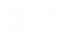 Design sans titre (1).png