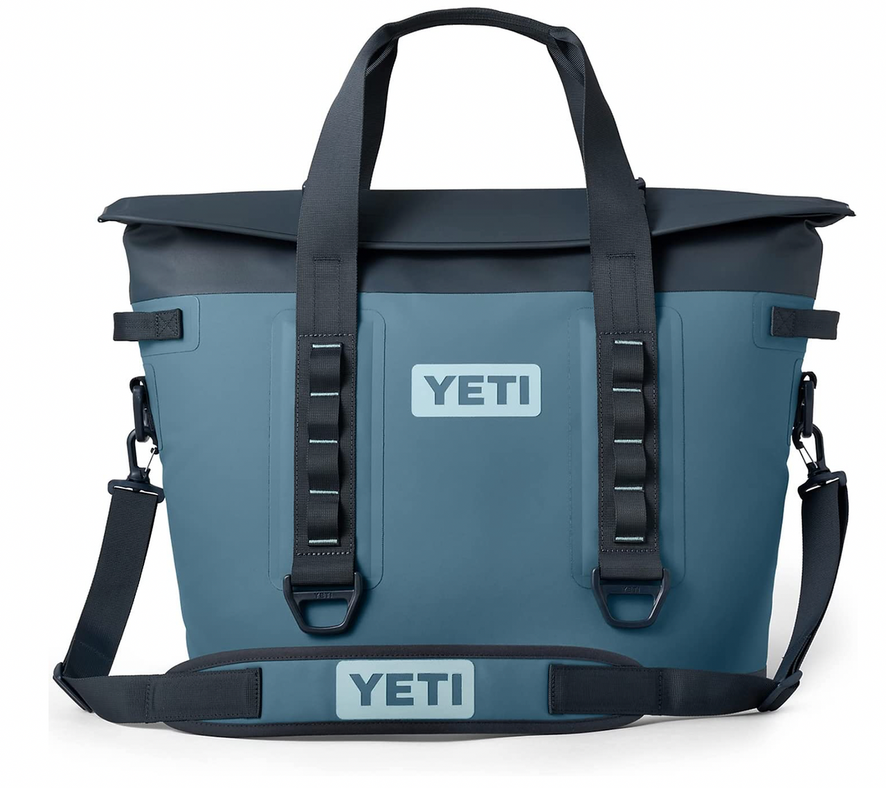 YETI Hopper M30 2.0 Portable S