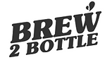 Brew 2 Bottle