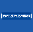 World of bottle