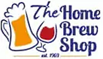 The Home Brew Shop