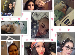 Estefany Alejandra Zafiro.jpg