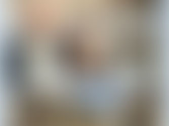 ⭐️Werde Volontär:in im SAWA-Team ⭐️