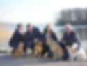 Gruppenbild.jpg