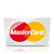 MasterCard purchasing provided in Online Gallery of Metaspace Design Studio. Home and Office Decor, Original Contemporary Fine Art, Acrylic Paintings on Canvas and Other Artworks. Handmade, Ready To Hang, No Need To Frame