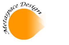 Metaspace Design Studio | Home & Office Decor | Space Decoration | Classical Paintings | Art Design Studio |   Interior Design | Drawings | Abstract Art | Fine Art | Modern Art | Contemporary | Visual Artists