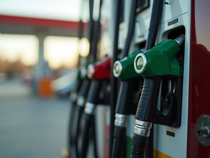 Quick Solutions for Mis-Fueled Vehicles Nationwide