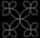 Petal Squared.jpg