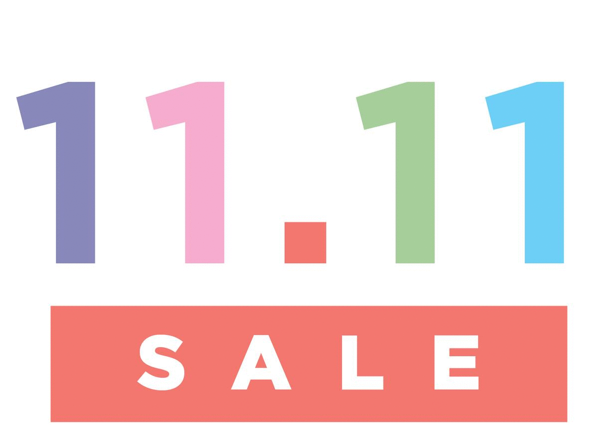 Moley Apparels, Singapore Fashion Label Sale