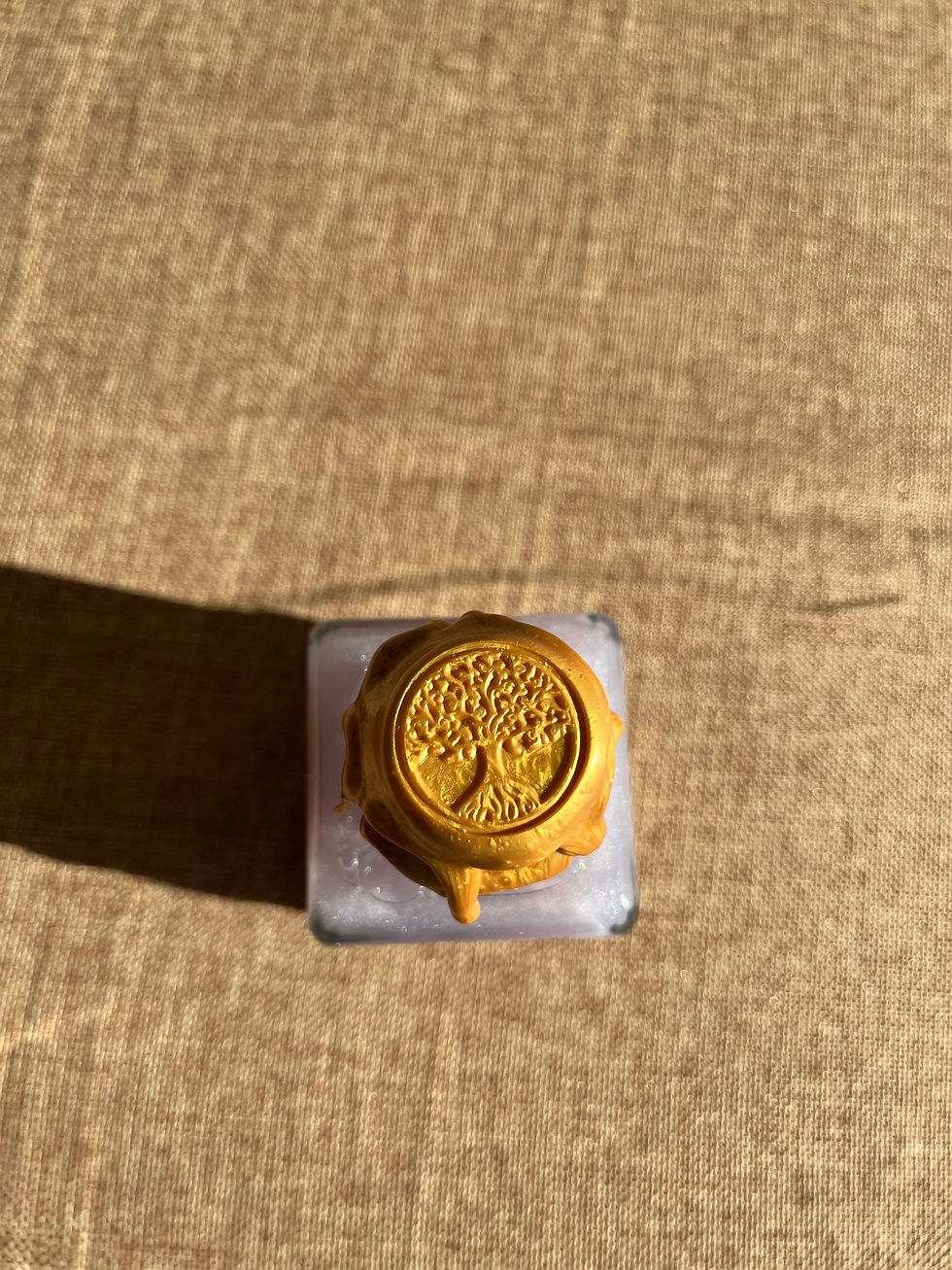 Miniature : Potion de régénération mineure