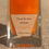 Miniature : Potion de soins décolorée