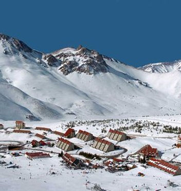 desde-la-pista-departamentos.jpg