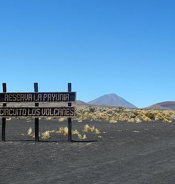 reserva-provincial-la.jpg