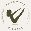LOGO FANNY (1).png