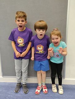 IMG_20181119_180256.jpg