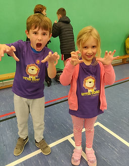 LL sticker winners.jpg