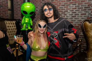 DSC03761