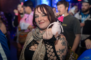 DSC03785