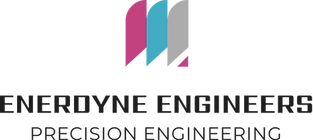 Original on Transparent.png