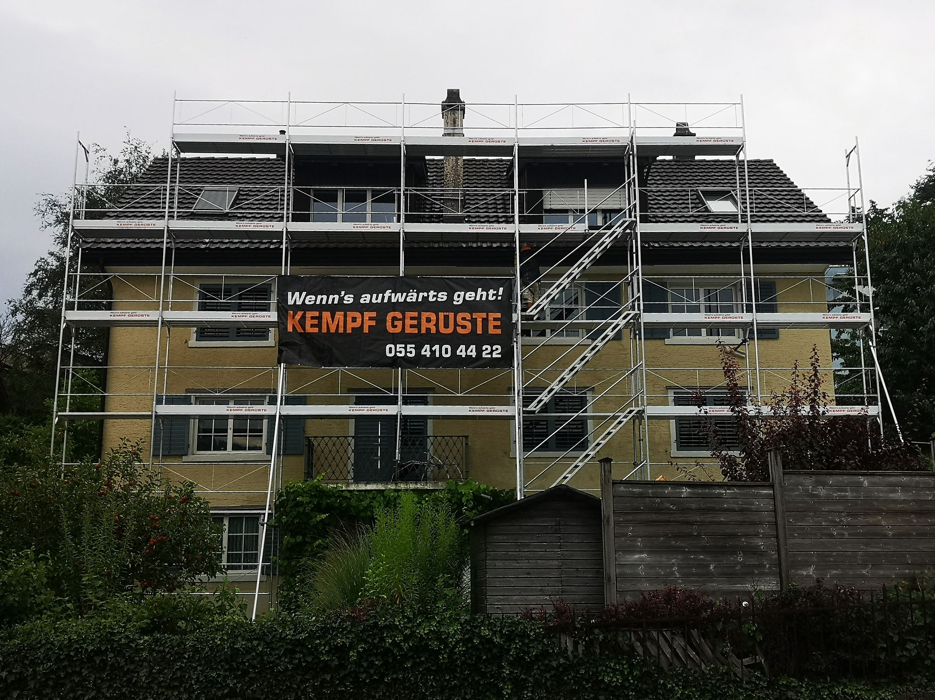 Bild 3