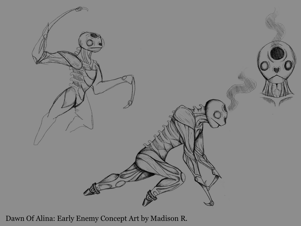 EnemyConceptArt