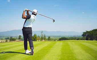 宇部協立病院　医師採用サイト