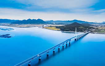 宇部協立病院　医師採用サイト