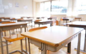 宇部協立病院　医師採用サイト