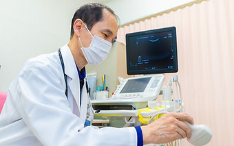 宇部協立病院　医師採用サイト　西村洋一