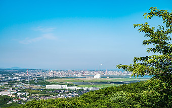 宇部協立病院　医師採用サイト