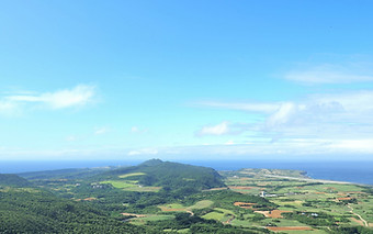 宇部協立病院　医師採用サイト