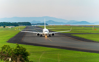 宇部協立病院　医師採用サイト