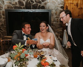 Wedding Photo with Bride and Groom.jpg