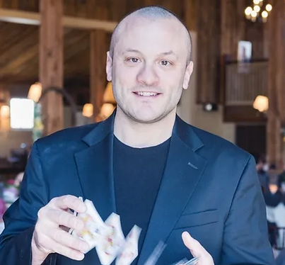 andrew gordon magic.png