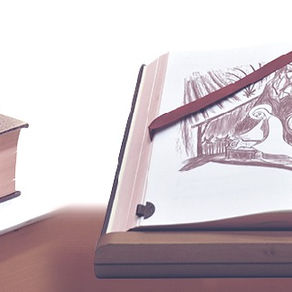 [전례] 새로운 미사경본 사이트 안내 (출처: CBCK)