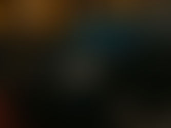 From Galas to Game Days: Your Guide to Luxury Transportation for Austin’s Biggest Events