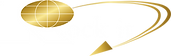 Rockit Transport Services, soluzioni di trasporto merci e logistica