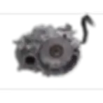 Caixa De Câmbio Automática Volkswagen Tiguan 2.0 TSI 2011/2013