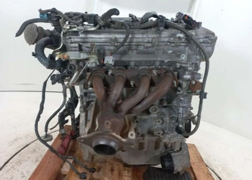 COROLLA GLI UPPER 1.8 FLEX AUT. 2018