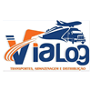 via-log-transporte-d18f87fa-8f93-4507-ae48-e66f0c13bf37.gif